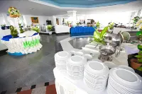 Markland Beach View Hotels in Pattaya