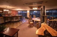 Morino Hotel
