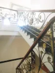 Hoàng Nam Hotel Bình Dương