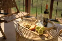 Manere Stay Hotels in 