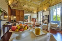 Villa Annamaria B&B - 4-Star