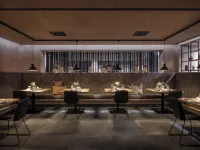 Ski & Bike Hotel Wiesenegg Hotels in Saalbach