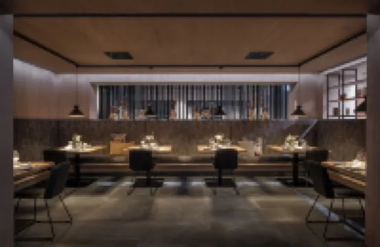 Ski & Bike Hotel Wiesenegg