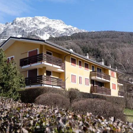 Italianway -San Sebastiano 4