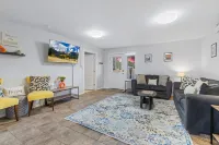Harmony Guest Home Hotels in Coconino County
