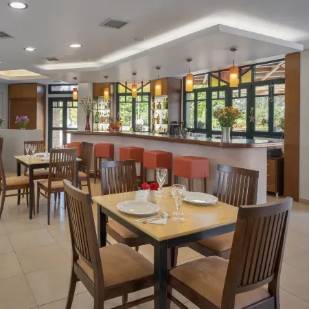 Your Memories Hotel