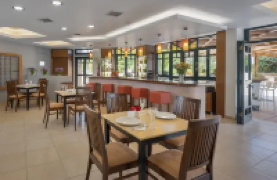 Your Memories Hotel