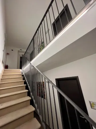 Casale Milleseicento Отели в г. Гави