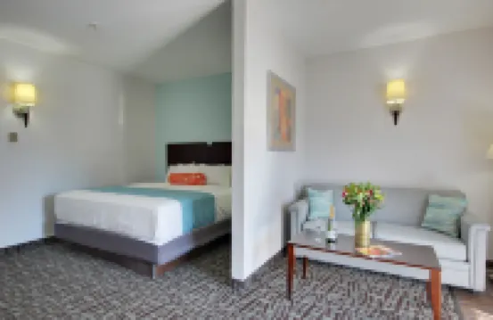 Monte Carlo Condos Ocean City