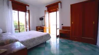 Grand Hotel Ischia Lido Hotel a Ischia