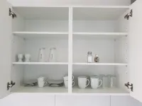 Nordseehotel Apartments - Pet friendly