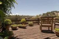 Pousada Benevento Hotell i São Francisco