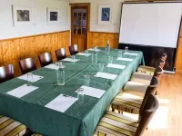 The Beach, Days Bar and B&B Hotel di Clifden