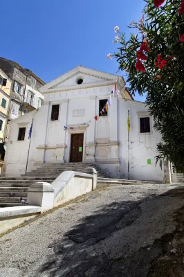 Annunziata Urban Suites by Loc Hospitality