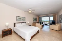 Hotel la Vista Azul Hotel di Cooper Jack Bay Settlement