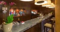NH Collection Palacio Burgos - Baarit