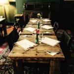 The Southern Belle Hotels in Hove