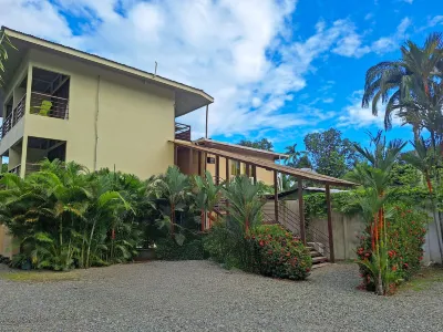 Hotel Infiniti Hotels in 