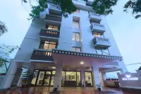 Tea Castle Munnar - 3-Star