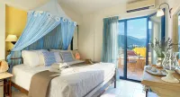 Golden Bay Hotel Apartments