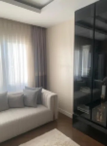 YİLDİRAY YİLMAZ GENEL TRADİNG FZ-LLC