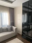 YİLDİRAY YİLMAZ GENEL TRADİNG FZ-LLC Hotel a Al Ashish