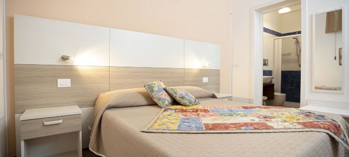 Trapani Home Hôtels à&nbsp;: Trapani