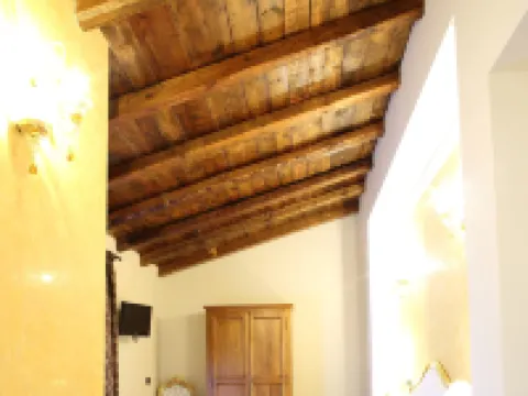 Hotel Isola di Caprera Hotels in Mira