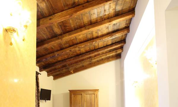 Hotel Isola di Caprera