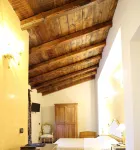 Hotel Isola di Caprera