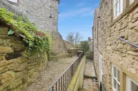 Host & Stay - Bradley House Hotels in Winster