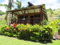 Naqalia Lodge Hotels in 