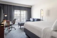 코트야드 세인트 피터즈버그 클리어워터