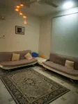 Chalet in - 2-Star