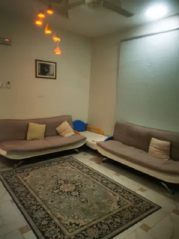 Chalet in Hotels in 