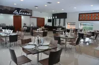Hotel Tativan Hotels in Valledupar
