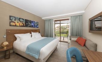 Be Live Experience Marrakech Palmeraie - All Inclusive