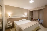 Hotel Fioreze Origem