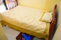 Saboti Hotel Hotels in 