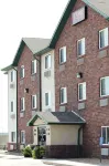 Capri Inn & Suites - Beatrice