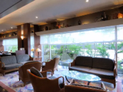 金沢マンテンホテル駅前 金沢のホテル