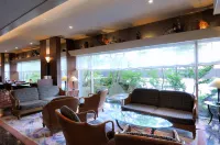 Kanazawa Manten Hotel Ekimae - 4 étoiles