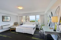 Hotel Miramar Các khách sạn ở San Juan