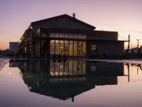 İnemare Hotel Các khách sạn ở Igneada Belediyesi