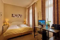 Trip Inn PostHotel Düren Hôtels à : Niederzier