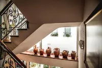 Hostal Goya II