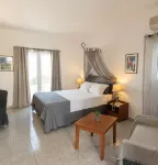 Fragoulis Village Antiparos 호텔