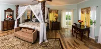 Villa Sweet Villa - Montego Bay