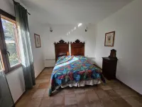 Villa Domo Sardo - Masone pardu - 3-Star