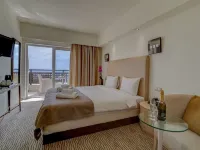 Olympian Bay Grand Resort by Anayia All Inclusive Resorts
